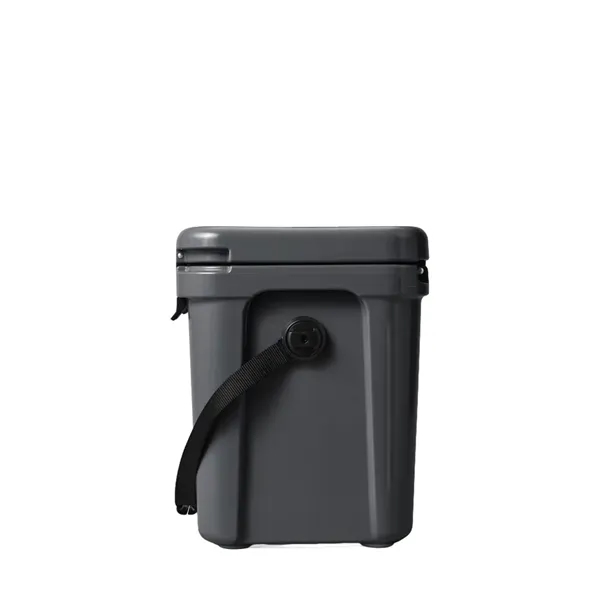 YETI Roadie 24 qt Cooler - YETI Roadie 24 qt Cooler - Image 14 of 26