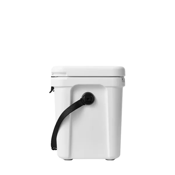YETI Roadie 24 qt Cooler - YETI Roadie 24 qt Cooler - Image 19 of 26