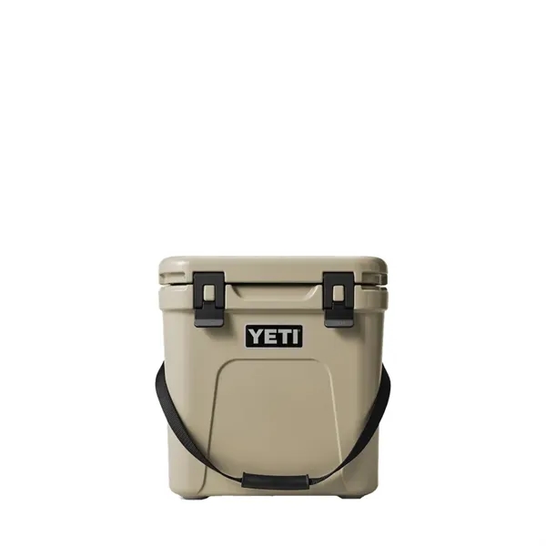YETI Roadie 24 qt Cooler - YETI Roadie 24 qt Cooler - Image 21 of 26