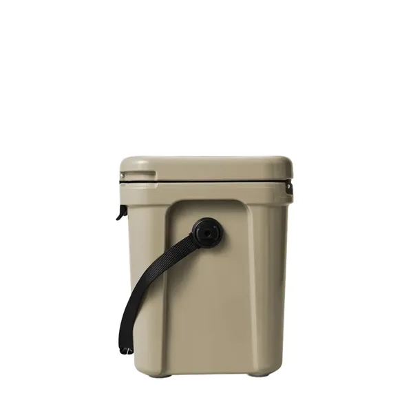 YETI Roadie 24 qt Cooler - YETI Roadie 24 qt Cooler - Image 24 of 26