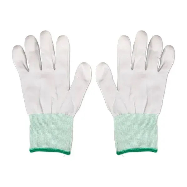All Purpose Reusable Gloves - All Purpose Reusable Gloves - Image 1 of 1