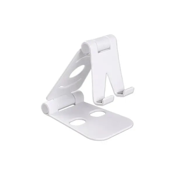 Foldable Desk Phone Holder - Foldable Desk Phone Holder - Image 4 of 5