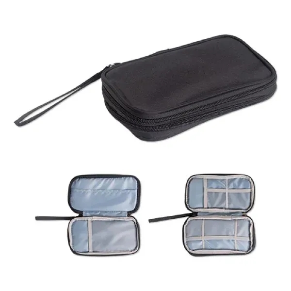 Tech Organizer - Tech Organizer - Image 1 of 1