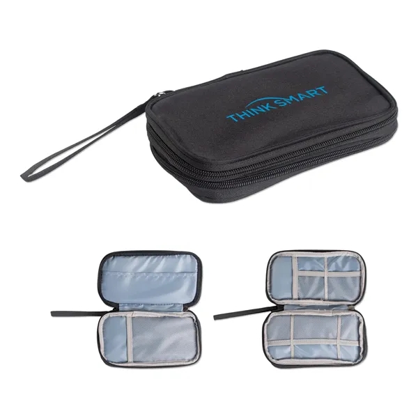 Tech Organizer - Tech Organizer - Image 0 of 1