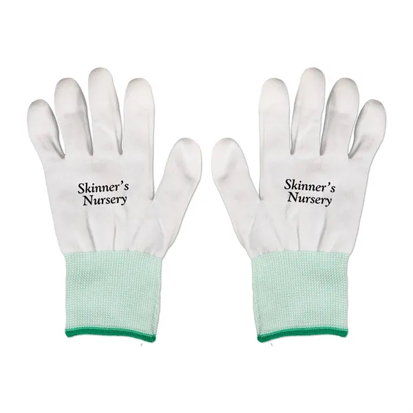 All Purpose Reusable Gloves - All Purpose Reusable Gloves - Image 0 of 1