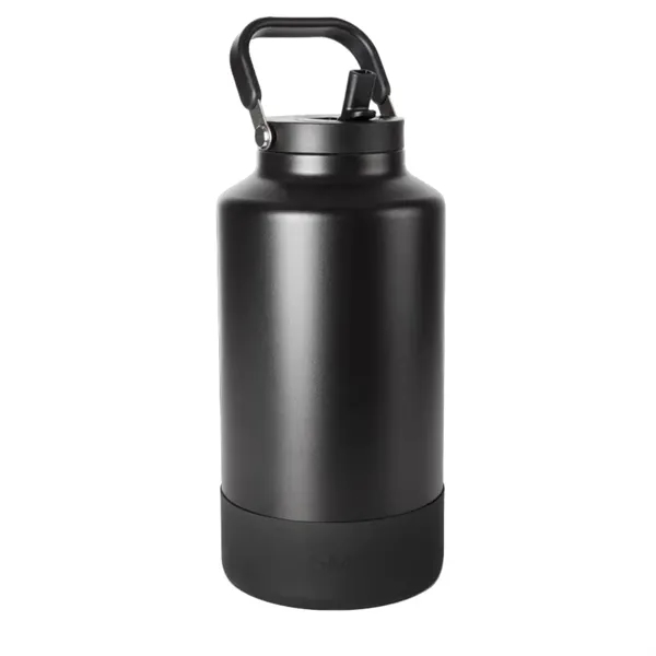 Simple Modern 128 oz Trek Pivot Tumbler - Simple Modern 128 oz Trek Pivot Tumbler - Image 1 of 4
