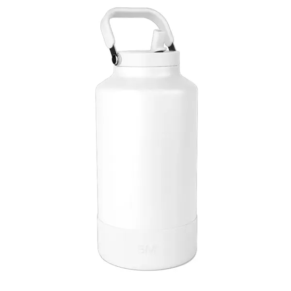 Simple Modern 128 oz Trek Pivot Tumbler - Simple Modern 128 oz Trek Pivot Tumbler - Image 2 of 4