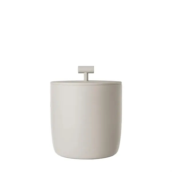 Simple Modern 100 oz Rocks Ice Bucket - Simple Modern 100 oz Rocks Ice Bucket - Image 3 of 4