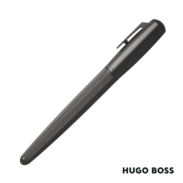 Hugo Boss® Pure Fountain Pen - Hugo Boss® Pure Fountain Pen - Image 2 of 2
