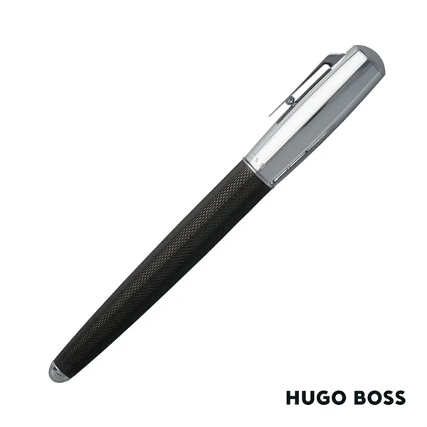 Hugo Boss® Pure Rollerball Pen - Hugo Boss® Pure Rollerball Pen - Image 1 of 3
