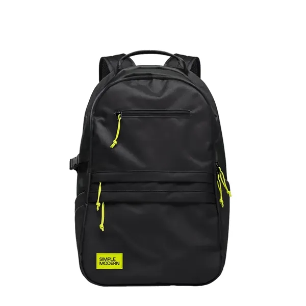 Simple Modern 20L Ellis Backpack - Simple Modern 20L Ellis Backpack - Image 1 of 6