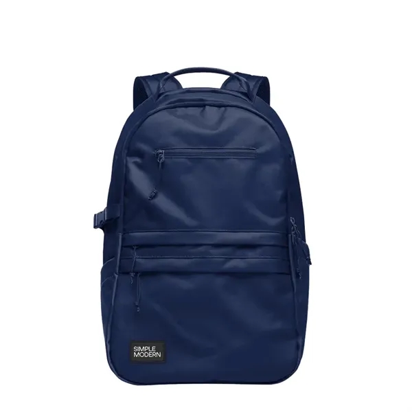 Simple Modern 20L Ellis Backpack - Simple Modern 20L Ellis Backpack - Image 2 of 6