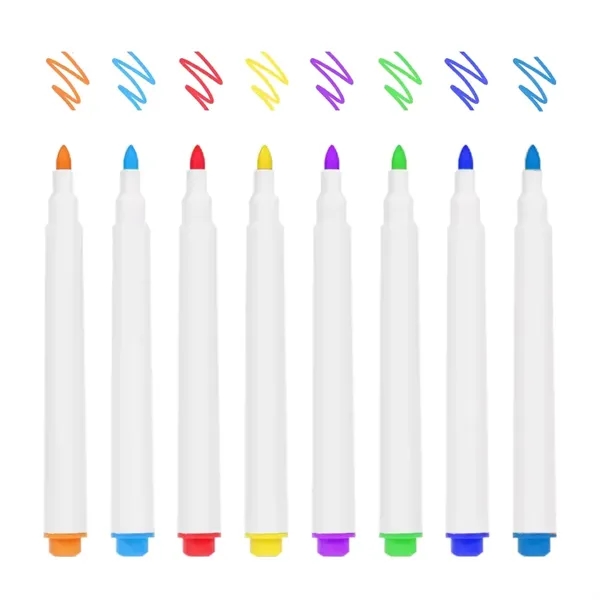 Gel Wax Highlighter - Gel Wax Highlighter - Image 2 of 5