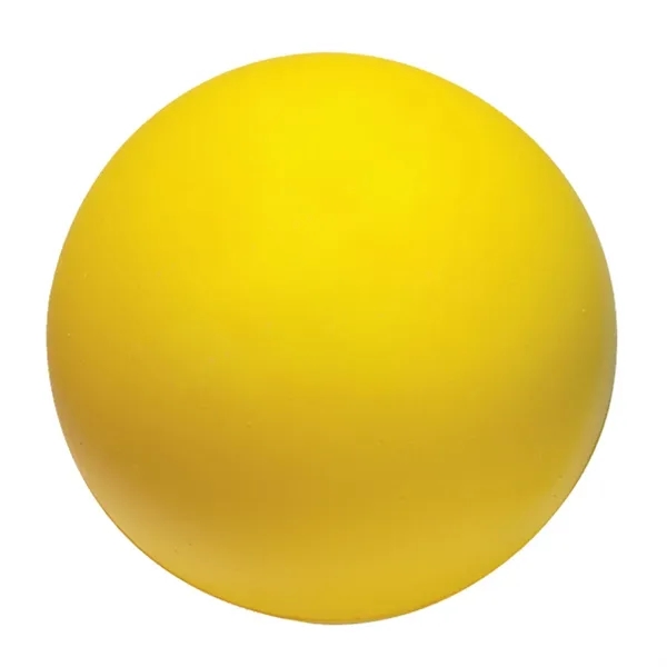 Colorbrite Stress Ball - Colorbrite Stress Ball - Image 12 of 20