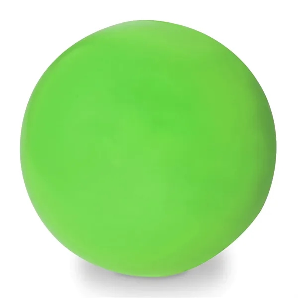 Colorbrite Stress Ball - Colorbrite Stress Ball - Image 14 of 20