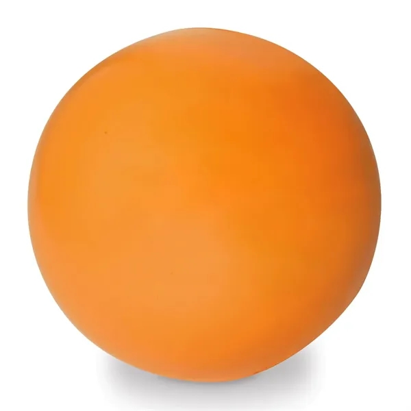 Colorbrite Stress Ball - Colorbrite Stress Ball - Image 15 of 20