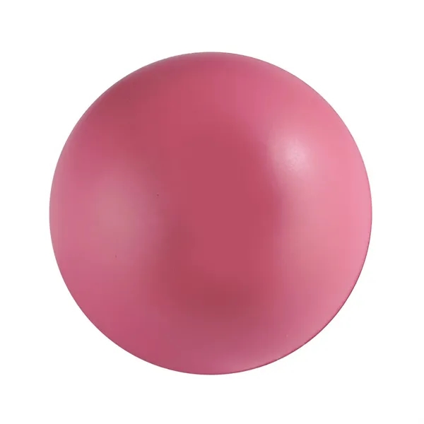 Colorbrite Stress Ball - Colorbrite Stress Ball - Image 16 of 20