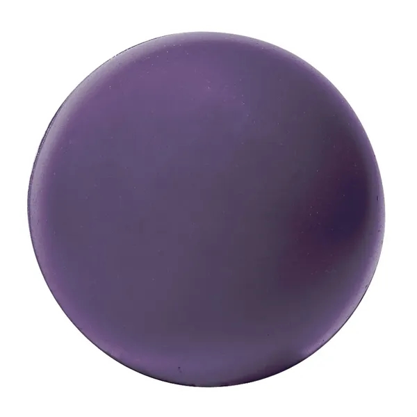Colorbrite Stress Ball - Colorbrite Stress Ball - Image 17 of 20