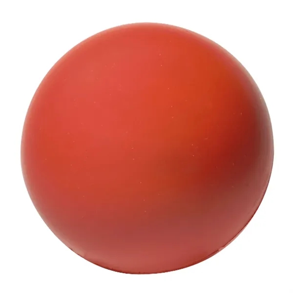Colorbrite Stress Ball - Colorbrite Stress Ball - Image 18 of 20