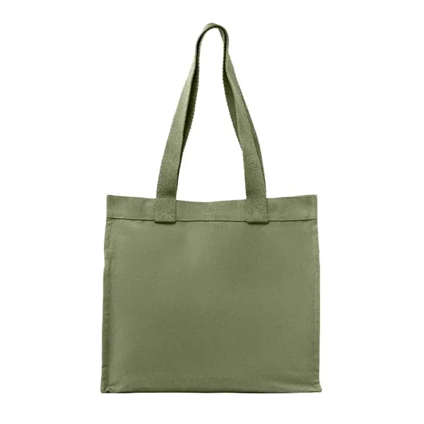 Trace & Carry Commutes 14 oz - Trace & Carry Commutes 14 oz - Image 2 of 3