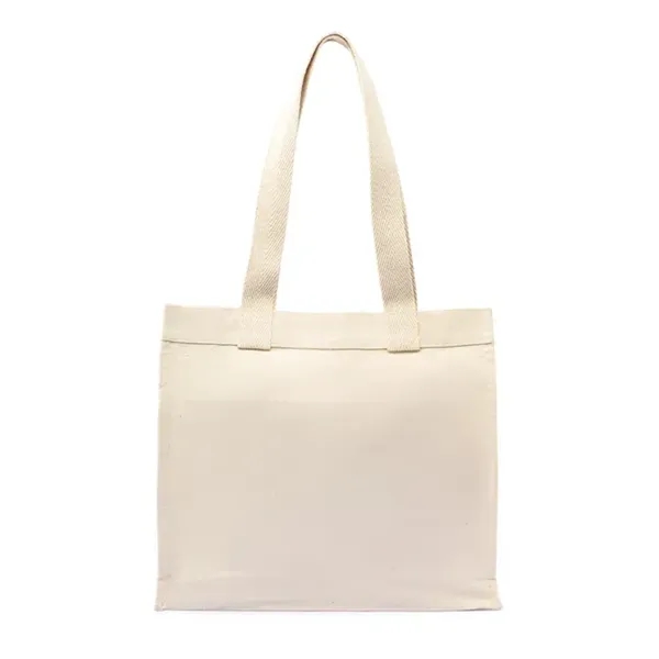 Trace & Carry Commutes 14 oz - Trace & Carry Commutes 14 oz - Image 3 of 3