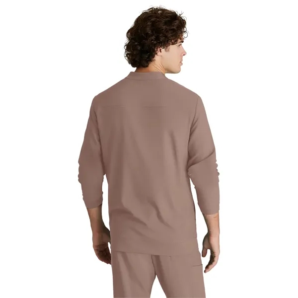 Grey's Anatomy Evolve Stretch - Men's Three-Pocket Cycle ... - Grey's Anatomy Evolve Stretch - Men's Three-Pocket Cycle ... - Image 9 of 41