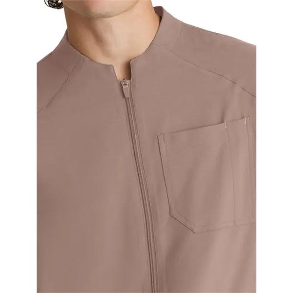 Grey's Anatomy Evolve Stretch - Men's Three-Pocket Cycle ... - Grey's Anatomy Evolve Stretch - Men's Three-Pocket Cycle ... - Image 11 of 41