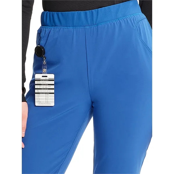 Infinity GNR8 - Women's Tapered Leg Cargo Pant - Infinity GNR8 - Women's Tapered Leg Cargo Pant - Image 24 of 26