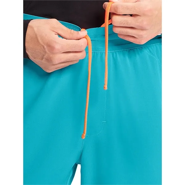 Infinity GNR8 - Men's Mid Rise Jogger - Infinity GNR8 - Men's Mid Rise Jogger - Image 2 of 35