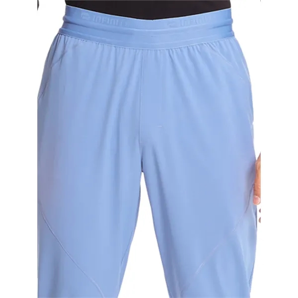 Infinity GNR8 - Men's Mid Rise Jogger - Infinity GNR8 - Men's Mid Rise Jogger - Image 13 of 35