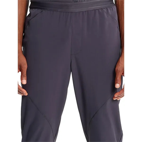 Infinity GNR8 - Men's Mid Rise Jogger - Infinity GNR8 - Men's Mid Rise Jogger - Image 29 of 35