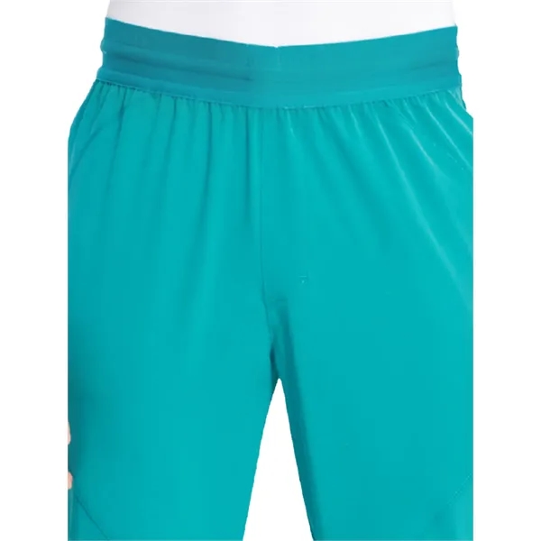 Infinity GNR8 - Men's Mid Rise Jogger - Infinity GNR8 - Men's Mid Rise Jogger - Image 33 of 35