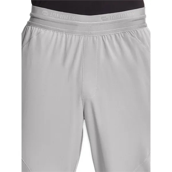Infinity GNR8 - Men's Mid Rise Jogger - Infinity GNR8 - Men's Mid Rise Jogger - Image 34 of 35