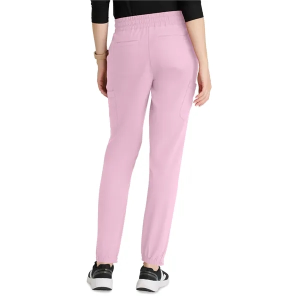 Grey's Anatomy Evolve Stretch - Women's Six-Pocket Terra ... - Grey's Anatomy Evolve Stretch - Women's Six-Pocket Terra ... - Image 21 of 47