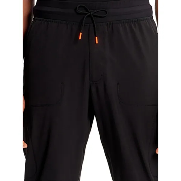 Infinity GNR8 - Men's Straight Leg Pant - Infinity GNR8 - Men's Straight Leg Pant - Image 2 of 26