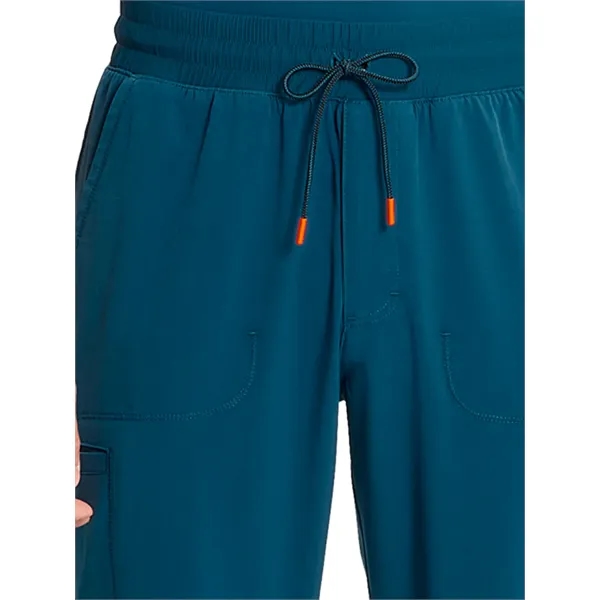 Infinity GNR8 - Men's Straight Leg Pant - Infinity GNR8 - Men's Straight Leg Pant - Image 5 of 26