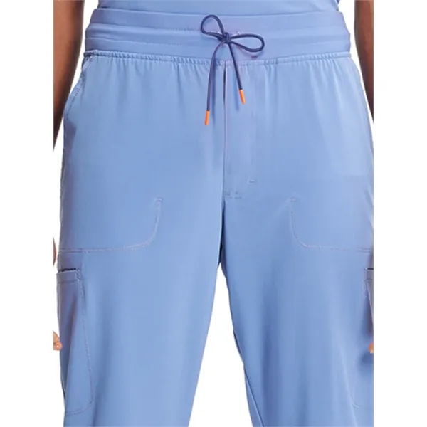 Infinity GNR8 - Men's Straight Leg Pant - Infinity GNR8 - Men's Straight Leg Pant - Image 9 of 26