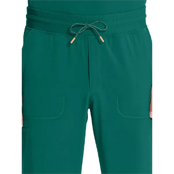 Infinity GNR8 - Men's Straight Leg Pant - Infinity GNR8 - Men's Straight Leg Pant - Image 13 of 26