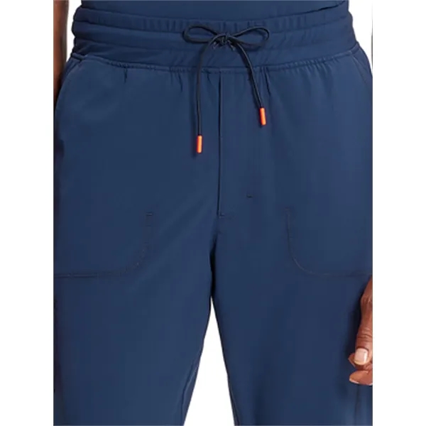 Infinity GNR8 - Men's Straight Leg Pant - Infinity GNR8 - Men's Straight Leg Pant - Image 17 of 26