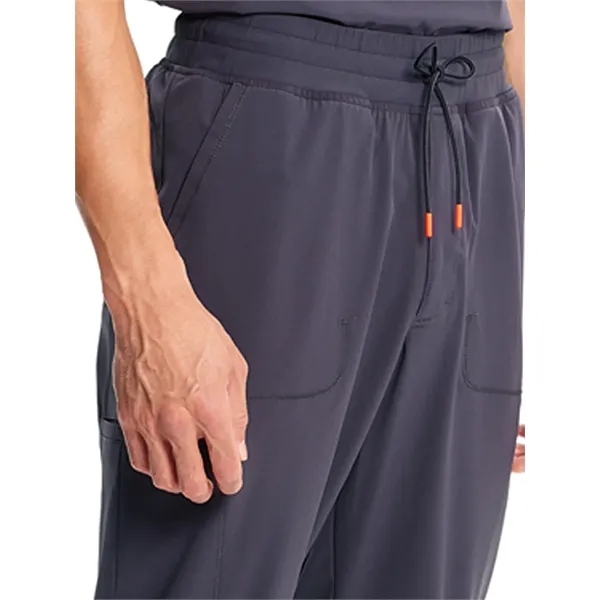 Infinity GNR8 - Men's Straight Leg Pant - Infinity GNR8 - Men's Straight Leg Pant - Image 21 of 26