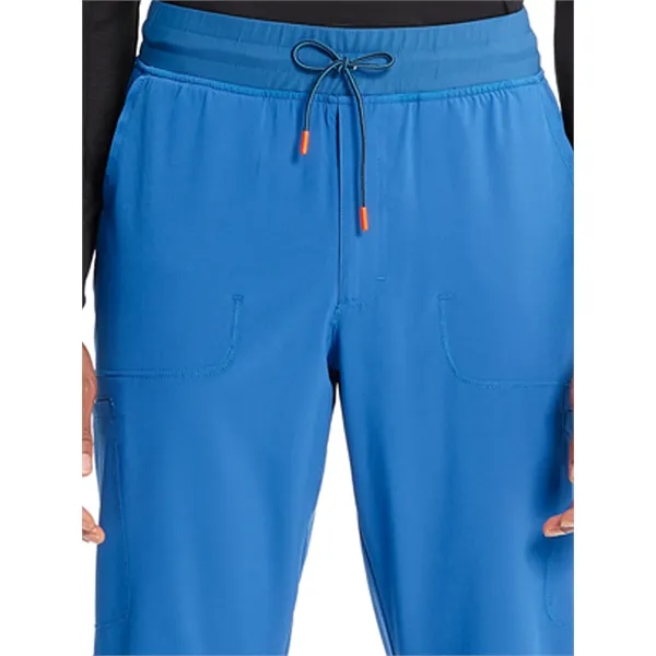 Infinity GNR8 - Men's Straight Leg Pant - Infinity GNR8 - Men's Straight Leg Pant - Image 24 of 26