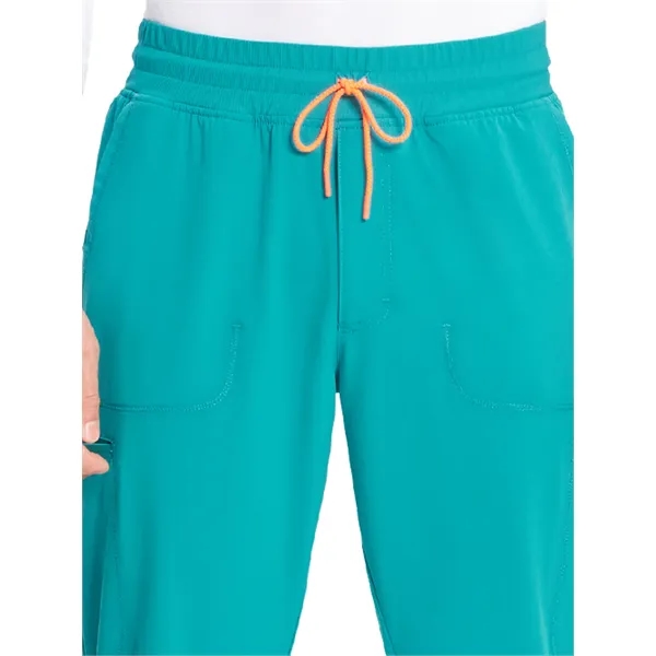 Infinity GNR8 - Men's Straight Leg Pant - Infinity GNR8 - Men's Straight Leg Pant - Image 25 of 26