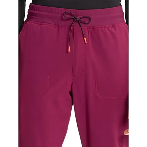 Infinity GNR8 - Men's Straight Leg Pant - Infinity GNR8 - Men's Straight Leg Pant - Image 26 of 26