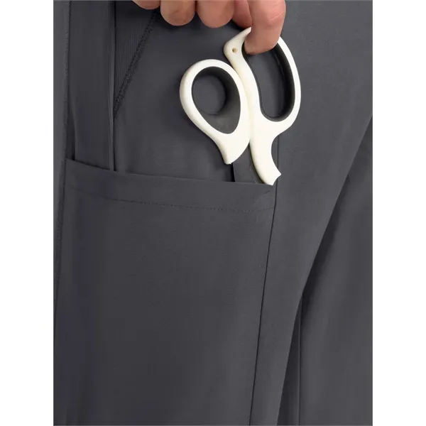 Infinity GNR8 - Men's 5-Pocket Straight Leg Pant - Infinity GNR8 - Men's 5-Pocket Straight Leg Pant - Image 9 of 14