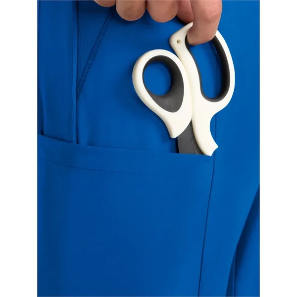 Infinity GNR8 - Men's 5-Pocket Straight Leg Pant - Infinity GNR8 - Men's 5-Pocket Straight Leg Pant - Image 13 of 14