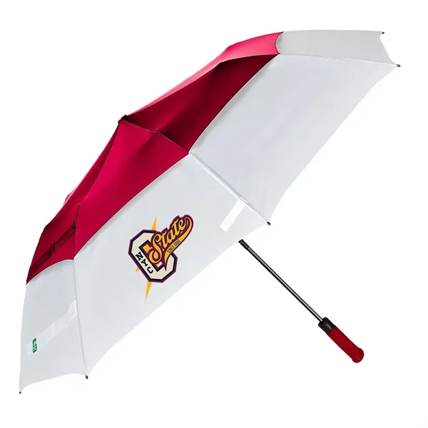 Champ II Umbrella (1 Imprint)