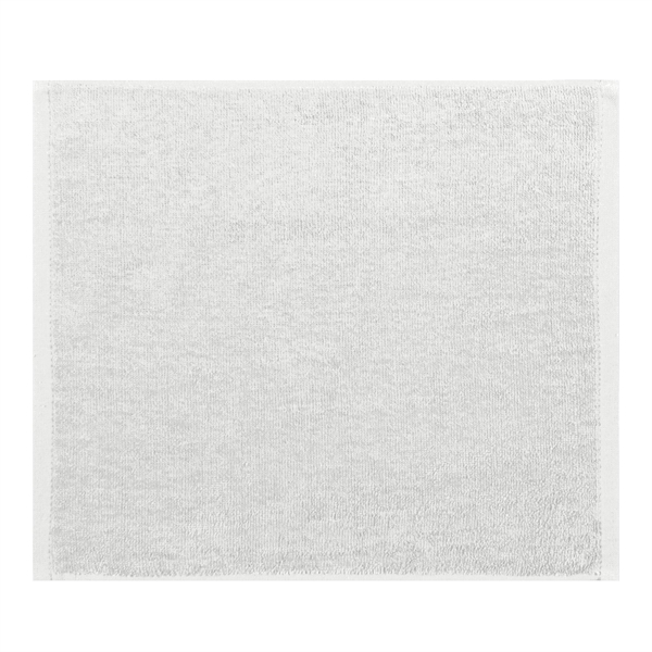 Rally Towel - Rally Towel - Image 20 of 37
