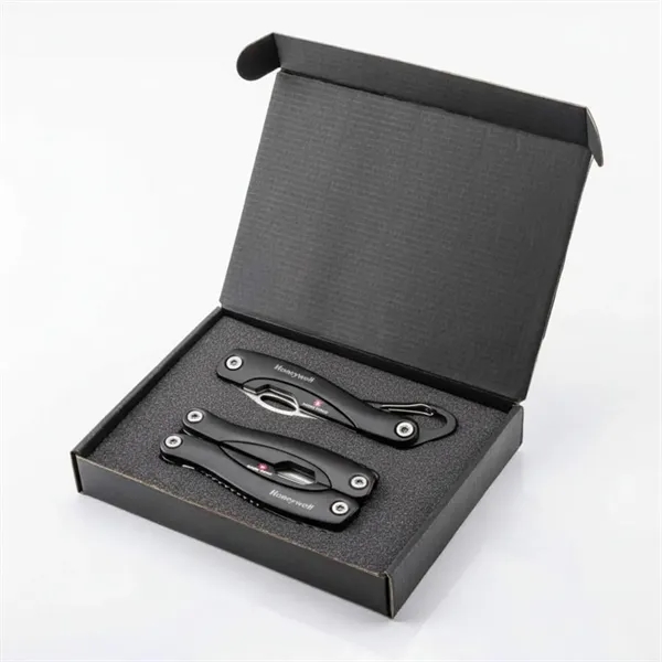 Swiss Force® Meister Gift Set