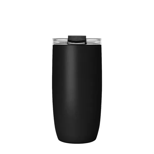 Simple Modern 16 oz Voyager Tumbler with Clear Flip Lid - Simple Modern 16 oz Voyager Tumbler with Clear Flip Lid - Image 1 of 9
