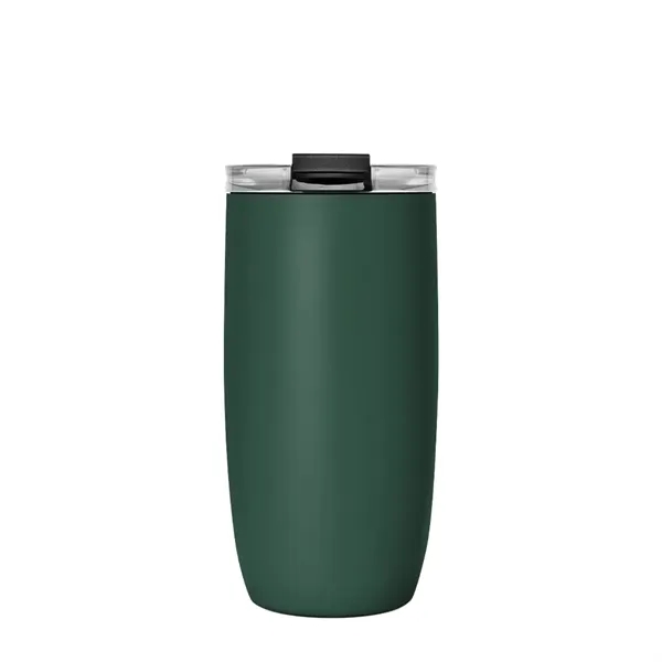 Simple Modern 16 oz Voyager Tumbler with Clear Flip Lid - Simple Modern 16 oz Voyager Tumbler with Clear Flip Lid - Image 4 of 9